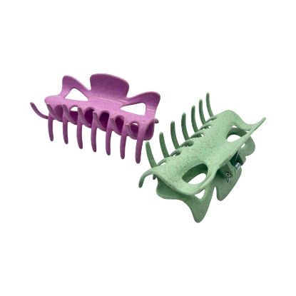Picture of Simply Eco - 9cm Claw