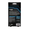 Picture of Neoprene Elbow Support Universal