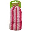 Picture of ICB - Bandeau Twin Pack