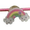 Picture of ICB - Glitter Elastics
