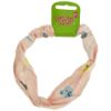 Picture of ICB - Cotton Pattern Bandeau Headbands