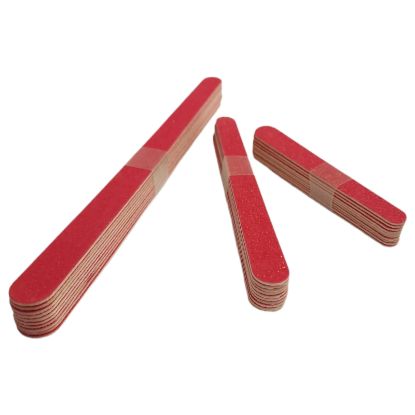 Picture of Serenade - Assorted Emery Boards