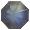 Picture of Ultracare - Umbrella