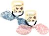 Picture of Shimmers - Floral Bow Elastic