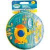 Picture of Griptight - Baby's Bath Book ZERO VAT