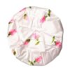Picture of Serenade - Satin Shower Cap