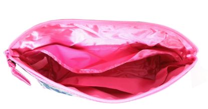Picture of E&A-Trop Paradise Lrg 32x19x10cm