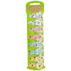 Picture of ICB - Flower Print Sleepins