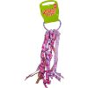 Picture of ICB - Ribbon & Plait Hair Accessories