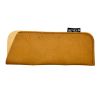 Picture of Serelo Readers Eton II 2.00