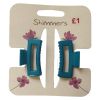 Picture of Shimmers - Pair Of Claws