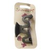 Picture of Shimmers - 9cm Matt Hair Claw
