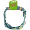 Picture of ICB - Cotton Pattern Bandeau Headbands
