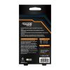 Picture of Elastic Ankle Support Large