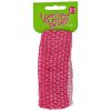 Picture of ICB - Bandeau Twin Pack
