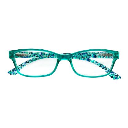 Picture of Serelo Readers Ellis 3.50