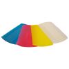 Picture of Cloud Nine - 4 Pack Nit Combs