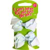 Picture of ICB - 2pk Bow Clips
