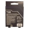 Picture of Ultracare - Elastic Knee Support Small