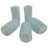 Picture of Serenade - 5x37mm Self Grip Rollers
