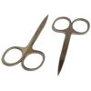 Picture of Serenade - Straight Cuticle Scissors
