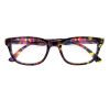Picture of Serelo Readers Napoli 3.00