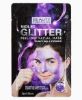 Picture of VIOLET GLITTER PEEL OFF MASK 10G