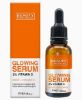 Picture of Glowing Serum - 2% Vitamin C