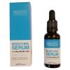 Picture of MOISTURE HYALURONIC ACID SERUM 30ML