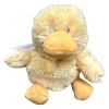 Picture of Warmies Hot Pak- Plush Farm tray Deal