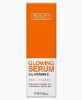 Picture of Glowing Serum - 2% Vitamin C