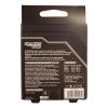 Picture of Ultracare - Elastic Elbow Support Medium