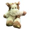 Picture of Warmies Hot Pak- Plush Farm tray Deal