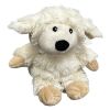 Picture of Warmies Hot Pak- Plush Farm tray Deal