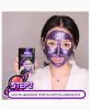 Picture of VIOLET GLITTER PEEL OFF MASK 10G
