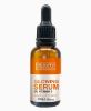 Picture of Glowing Serum - 2% Vitamin C