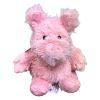 Picture of Warmies Hot Pak- Plush Farm tray Deal