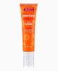 Picture of MOISTURE HYALURONIC ACID SERUM 30ML