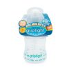 Picture of Griptight - 150ml Wide Neck Bottle