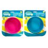 Picture of Griptight Anti-Spill Silicone Bowl