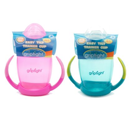 Picture of Griptight - Easy Tilt Trainer Cup