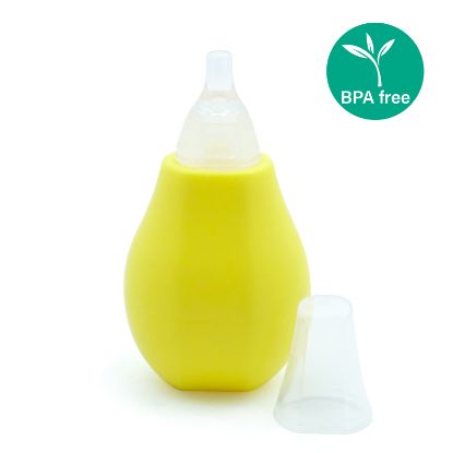 Picture of Griptight - Nasal Aspirator