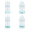 Picture of Griptight - 150ml Wide Neck Bottle