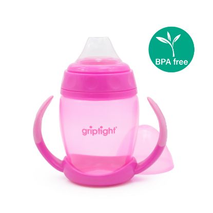 Picture of Griptight - Easy Tilt Trainer Cup