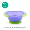 Picture of Griptight - Suction Base Feeding Bowl