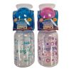 Picture of Griptight - 125ml BPA Free Bottle