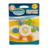 Picture of Griptight - Premium Sensory Teether