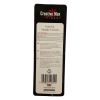 Picture of CMF - Gold Tipped Straight Tweezers