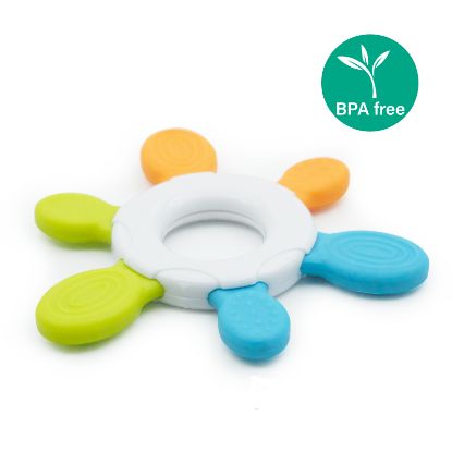 Picture of Griptight - Premium Sensory Teether