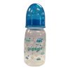Picture of Griptight - 125ml BPA Free Bottle